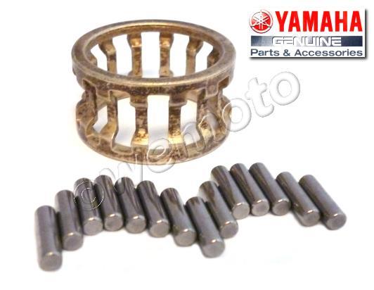 /OEM_YAMAHA/10039340.jpg