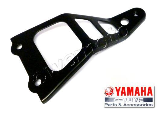 /OEM_YAMAHA/10039441.jpg