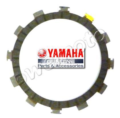 /OEM_YAMAHA/10039470.jpg