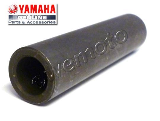 /OEM_YAMAHA/10039499.jpg