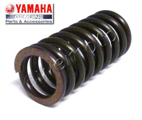 /OEM_YAMAHA/10039502.jpg