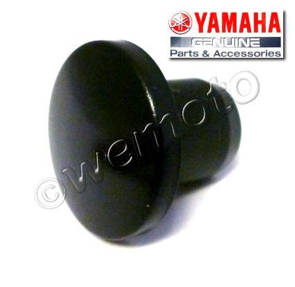 /OEM_YAMAHA/10039511.jpg