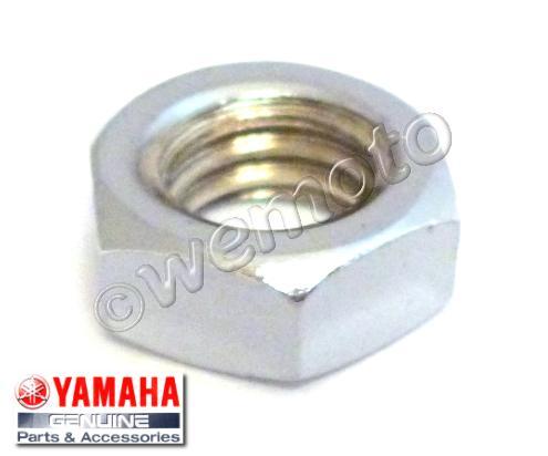 /OEM_YAMAHA/10039513.jpg