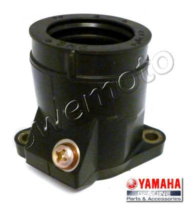 /OEM_YAMAHA/10039529.jpg