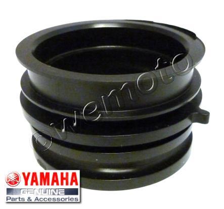 /OEM_YAMAHA/10039530.jpg