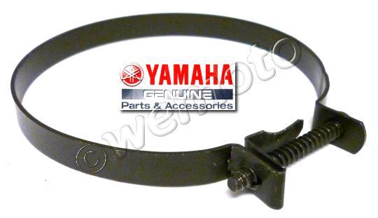 /OEM_YAMAHA/10039600.jpg