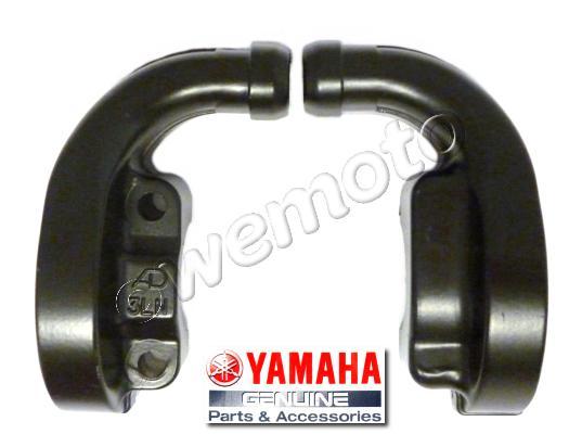 /OEM_YAMAHA/10039608.jpg