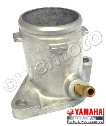 /OEM_YAMAHA/10039615.jpg