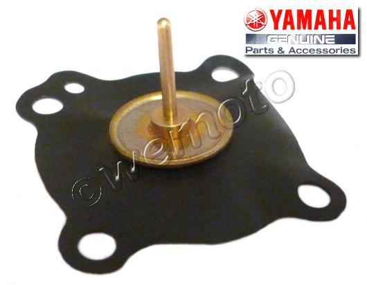 /OEM_YAMAHA/10039647.jpg