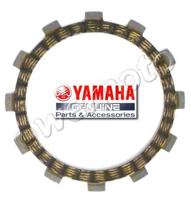 /OEM_YAMAHA/10039696.jpg