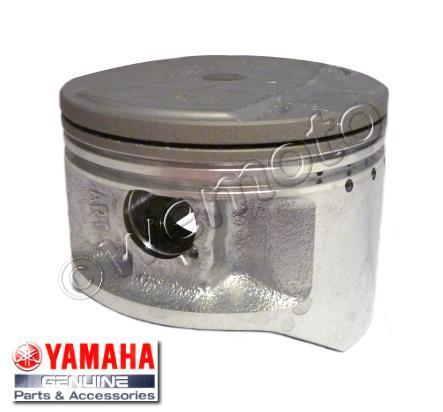 /OEM_YAMAHA/10039744.jpg