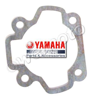 /OEM_YAMAHA/10039761.jpg