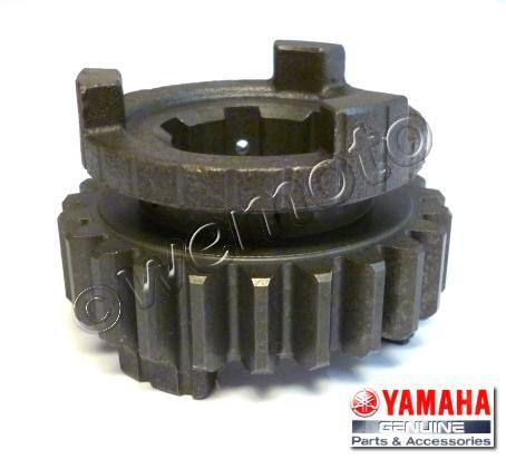 /OEM_YAMAHA/10039791.jpg