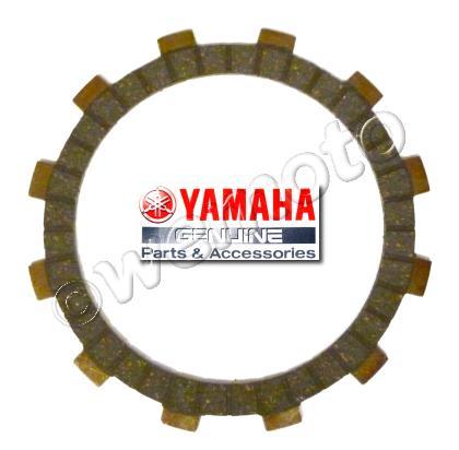 /OEM_YAMAHA/10039808.jpg