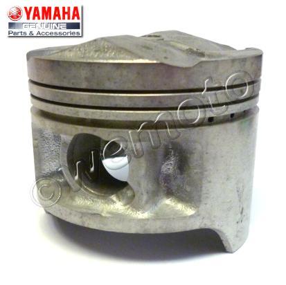 /OEM_YAMAHA/10039833.jpg