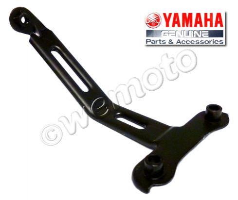 /OEM_YAMAHA/10039966.jpg