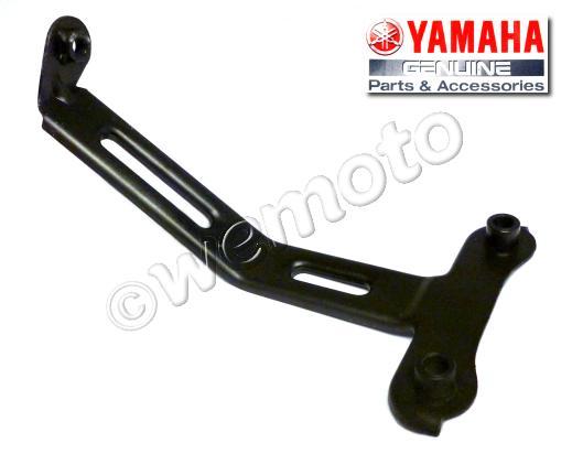 /OEM_YAMAHA/10039967.jpg