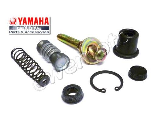 /OEM_YAMAHA/10039978.jpg