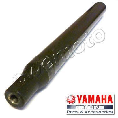 /OEM_YAMAHA/10040025.jpg