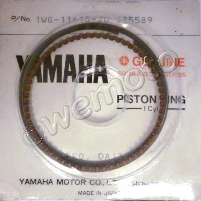 /OEM_YAMAHA/10040042.jpg