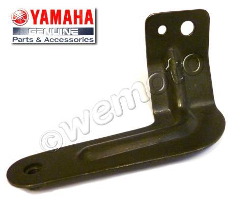 /OEM_YAMAHA/10040043.jpg