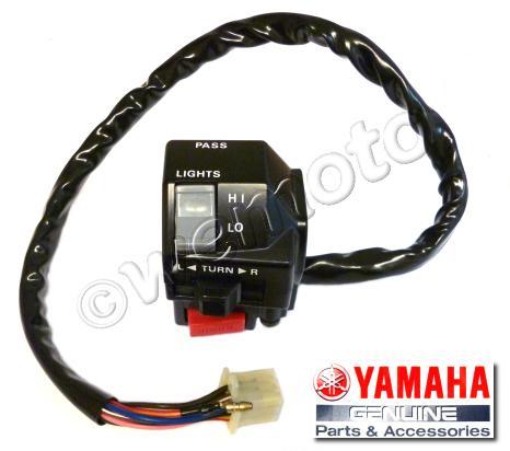 /OEM_YAMAHA/10040047.jpg