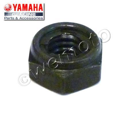 /OEM_YAMAHA/10040077.jpg