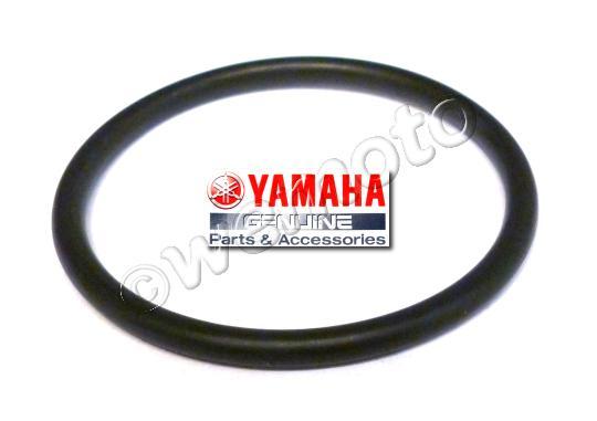 /OEM_YAMAHA/10040220.jpg