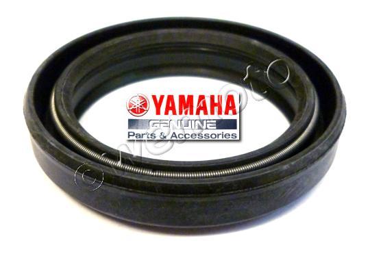 /OEM_YAMAHA/10040237.jpg