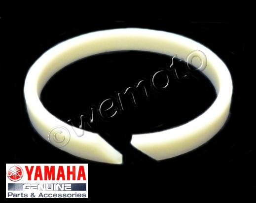 /OEM_YAMAHA/10040239.jpg