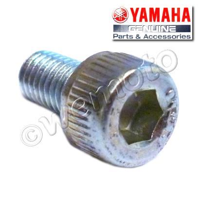 /OEM_YAMAHA/10040345.jpg