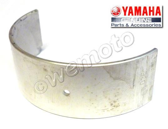 /OEM_YAMAHA/10040404.jpg