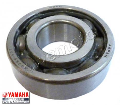 /OEM_YAMAHA/10040440.jpg