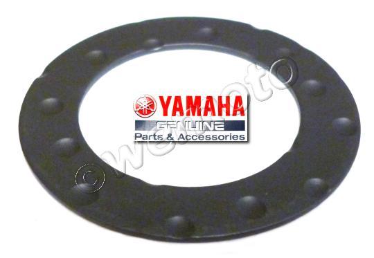 /OEM_YAMAHA/10040602.jpg