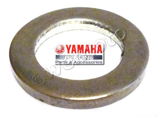 /OEM_YAMAHA/10040610.jpg