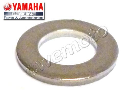 /OEM_YAMAHA/10040697.jpg