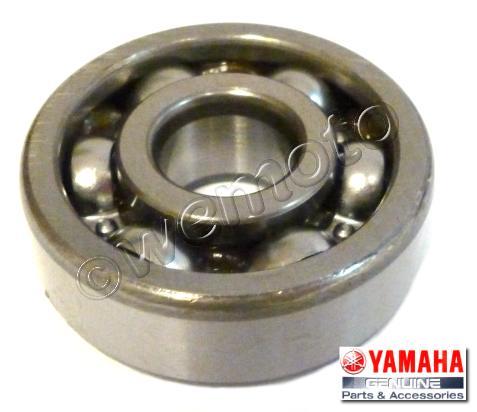 /OEM_YAMAHA/10040746.jpg