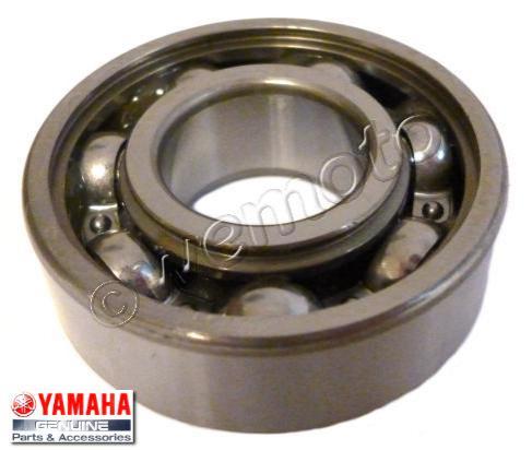 /OEM_YAMAHA/10040749.jpg