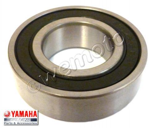 /OEM_YAMAHA/10040750.jpg