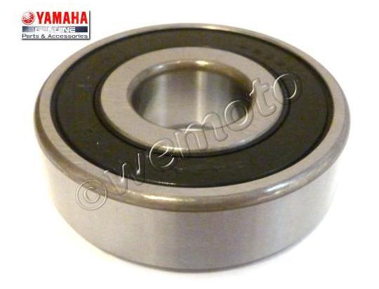 /OEM_YAMAHA/10040752.jpg