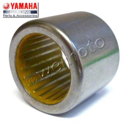 /OEM_YAMAHA/10040759.jpg