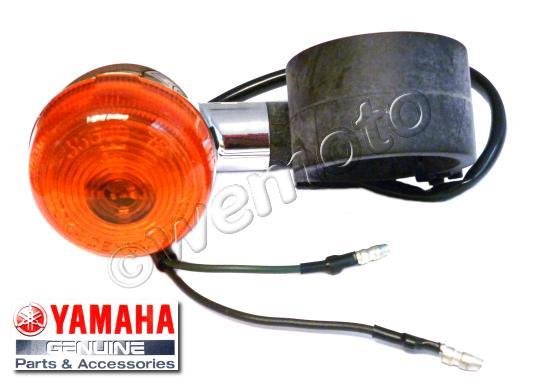 /OEM_YAMAHA/10040774.jpg