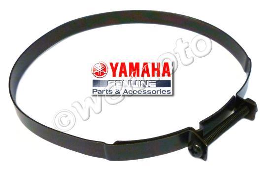 /OEM_YAMAHA/10040785.jpg