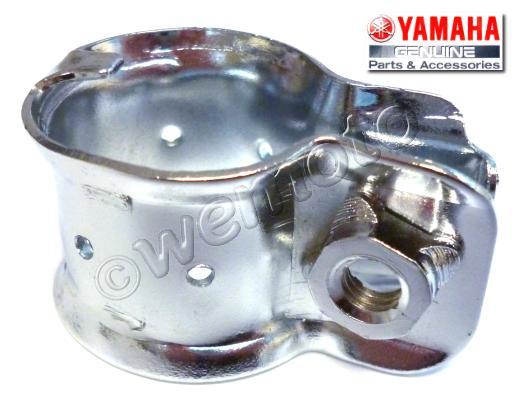 /OEM_YAMAHA/10040824.jpg