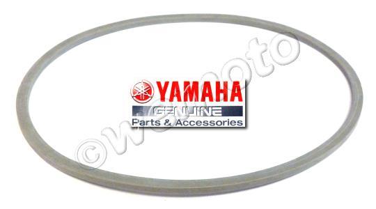 /OEM_YAMAHA/10040827.jpg