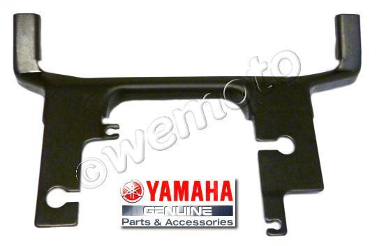 /OEM_YAMAHA/10040841.jpg