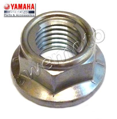 /OEM_YAMAHA/10040843.jpg