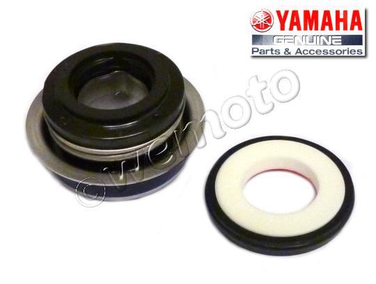 /OEM_YAMAHA/10042519.jpg