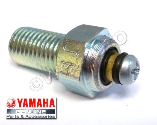 /OEM_YAMAHA/10042825.jpg