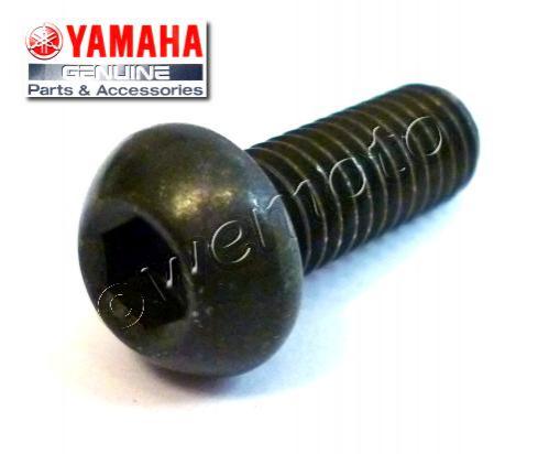 /OEM_YAMAHA/10043008.jpg